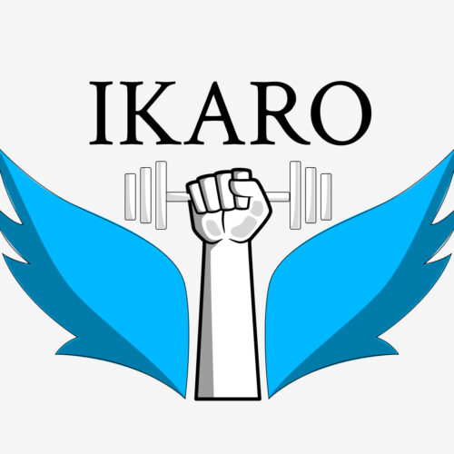 Ikaro Place